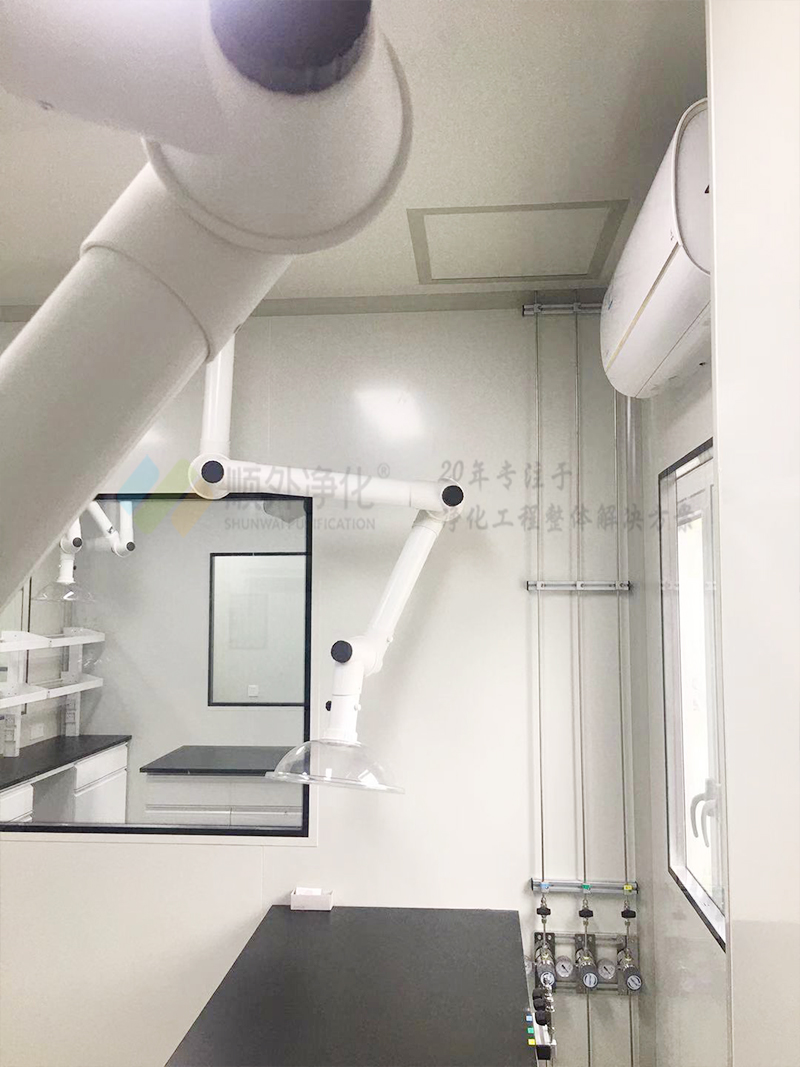 ����܇�g���O(sh��)